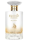 Al Absar - Shahoor Elixir