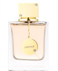 Armaf - Club de Nuit Woman