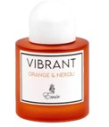 Emir - Orange and Neroli