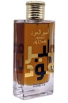 Lattafa - Ameer Al Oudh Intense Oud