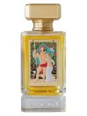 Argos - Love Triumphs over War