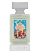 Argos - Neptune's Trident