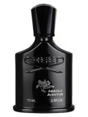 Creed - Aventus Absolu
