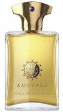 Amouage - Jubilation XXV Man