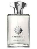 Amouage - Reflection Man