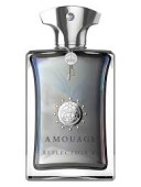 Amouage - Reflection 45
