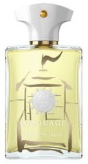 Amouage - Beach Hut Man