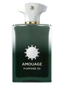Amouage - Purpose 50