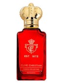 Clive Christian - Town & Country