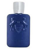 Parfums de Marly - Percival