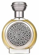 Boadicea - Bodacious