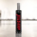 Addicted - ATH