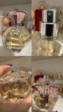 One Direction - Our Moment