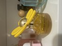 Marc Jacobs - Daisy Love Sunshine
