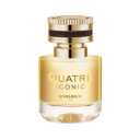 Boucheron - Quatre Iconic