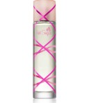 Aquolina - Pink Sugar