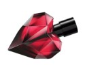 Diesel - Loverdose Red Kiss