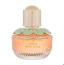 Elie Saab - Girl of Now Lovely