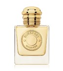 Burberry - Goddess