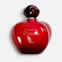 Dior - Hypnotic Poison