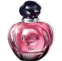 Dior - Poison Girl