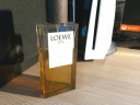Loewe - Solo Elixir