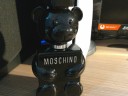 Moschino - Toy Boy