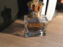Jean Paul Gaultier - Scandal pour Homme