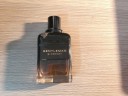 Givenchy - Gentleman Reserve Privée