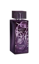 Lalique - Amethyst Exquise