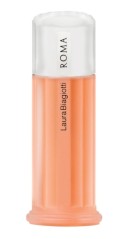 Laura Biagiotti - Roma EDT