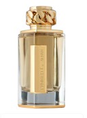 Afnan Perfumes - Forever