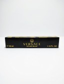 Versace - Versace pour Homme Dylan Blue EDT