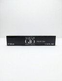 Giorgio Armani - Acqua di Giò Profumo Parfum