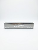 Jean Paul Gaultier - Le Mâle EDT