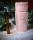 Zimaya - Tiramisu Caramel