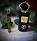 Ard Al Zaafaran - Midnight Oud EDP