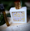 Lattafa - Qaed Al Fursan Unlimited