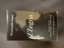 Ermenegildo Zegna - Z Zegna EDT