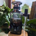 Ahmed Al Maghribi - Black Fume