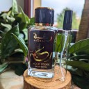 Lattafa - Raghba Wood Intense