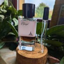 Paris Corner - Rifaaqat