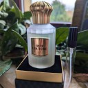 Ahmed Al Maghribi - Oud Couture