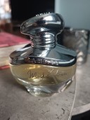 Ahmed Al Maghribi - Musk Kashmiri