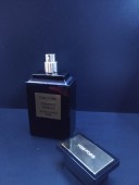 Tom Ford - Tobacco Vanille EDP