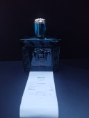 Versace - Eros EDT