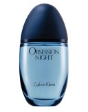 Calvin Klein - Obsession Night