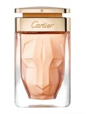 Cartier - La Panthère EDP