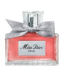 Dior - Miss Dior Parfum
