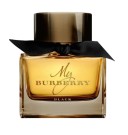 Burberry - My Burberry Black Parfum
